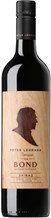 Peter Lehmann Barossa The Bond Shiraz 750ml